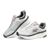 Go Run „Grey Black“