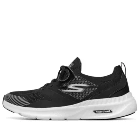 Go Run Hyper Burst Low-Top černá/bílá