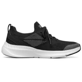 Go Run Hyper Burst Low-Top černá/bílá