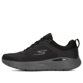 Go Run Lite „Black“