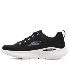 Go Run Lite „Black“