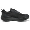 Go Run Lite „Black“