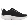 Go Run Lite „Black“