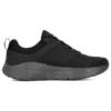Go Run Lite „Black“