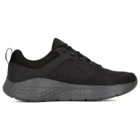 Go Run Lite „Black“