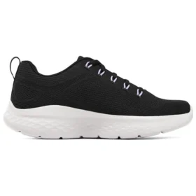 Go Run Lite „Black“