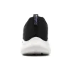 Go Run Lite „Black“