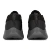 Go Run Lite „Black“