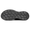 Go Run Lite „Black“
