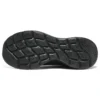 Go Run Lite „Black“