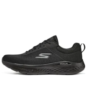 Go Run Lite „Černá“