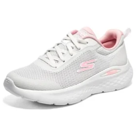 Go Run Lite Go Run Lite „Grey Pink“