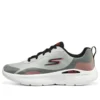 Go Run Lite „Grey“