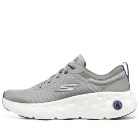 Go Run Lite „Grey“