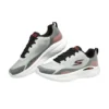 Go Run Lite „Grey“