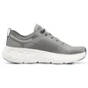 Go Run Lite „Grey“