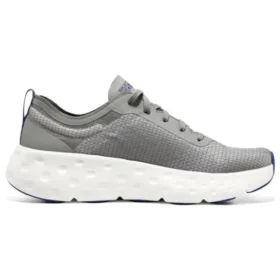 Go Run Lite „Grey“