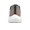 Go Run Lite „Grey“