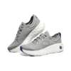 Go Run Lite „Grey“