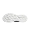 Go Run Lite „Grey“