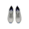Go Run Lite „Grey“