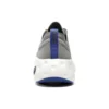 Go Run Lite „Grey“