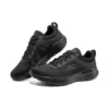 Go Run Lite „Pure Black“