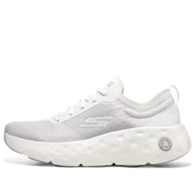 Go Run Lite „White“