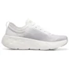 Go Run Lite „White“
