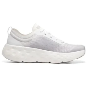 Go Run Lite „White“