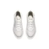 Go Run Lite „White“