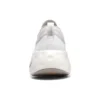 Go Run Lite „White“