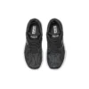 Go Run Low Black