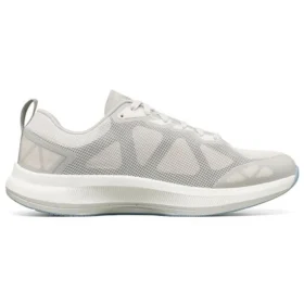 Go Run Low-Top Béžová