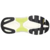 Go Run Max Cushioning Arch Fit „Black Lime“