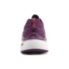 Go Run Max Cushioning Arch Fit „Purple Pink“