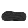 Go Run Max Cushioning Elite 2.0 „Black“