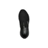 Go Run Max Cushioning Elite „Black“
