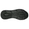 Go Run Max Cushioning Elite „Black“