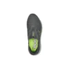 Go Run Max Cushioning Elite „Grey“