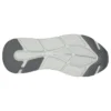 Go Run Max Cushioning Elite „Grey“