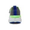 Go Run Max Cushioning Premier „Grey Green“