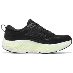 Go Run Max Road 6 „Black White“