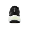 Go Run Max Road 6 „Black White“
