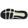 Go Run Max Road 6 „Black White“
