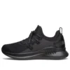 Go Run Mojo 2.0 Low-Top Black