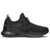 Go Run Mojo 2.0 Low-Top Black