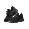 Go Run Mojo 2.0 Low-Top Black