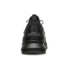 Go Run Mojo 2.0 Low-Top Black