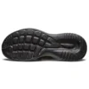 Go Run Mojo 2.0 Low-Top Black